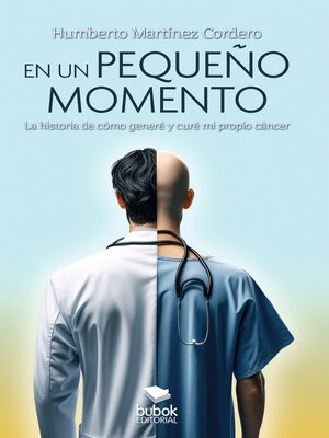 En un pequeño momento - ebook